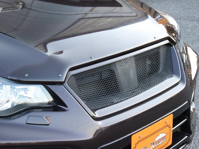 ＸＶ ２．０ｉ－Ｌ　アイサイト　ＫＥＮＳＴＹＬＥエアロ・バグガード・ルーフレール・電動シート・追従クルーズコントロール・スマートキー・オートＡ／Ｃ・ＨＤＤナビ・ＨＩＤヘッドライト・純正１７インチアルミ・パドルシフト（54枚目）