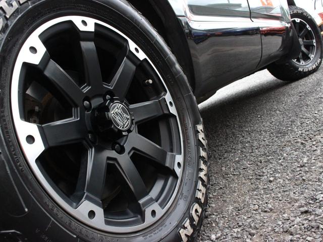 デリカＤ：５ Ｇ　パワーパッケージ　トリプルサンルーフ・後席モニター・サイドステップ・ＪＡＯＳリヤスキッドプレート＆ドアハンドルカバー・スマートキー・クルーズコントロール・フルセグ・電動スライドドア・パドルシフト・社外１６インチアルミ（20枚目）