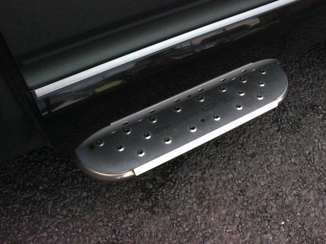 デリカＤ：５ Ｇ　パワーパッケージ　トリプルサンルーフ・後席モニター・サイドステップ・ＪＡＯＳリヤスキッドプレート＆ドアハンドルカバー・スマートキー・クルーズコントロール・フルセグ・電動スライドドア・パドルシフト・社外１６インチアルミ（23枚目）