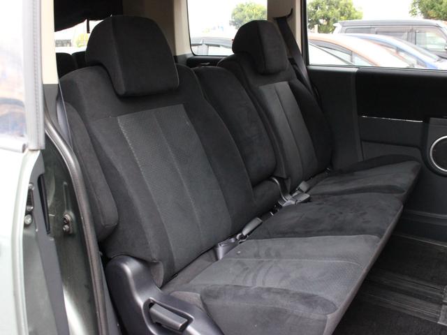 デリカＤ：５ Ｇ　パワーパッケージ　トリプルサンルーフ・後席モニター・サイドステップ・ＪＡＯＳリヤスキッドプレート＆ドアハンドルカバー・スマートキー・クルーズコントロール・フルセグ・電動スライドドア・パドルシフト・社外１６インチアルミ（43枚目）