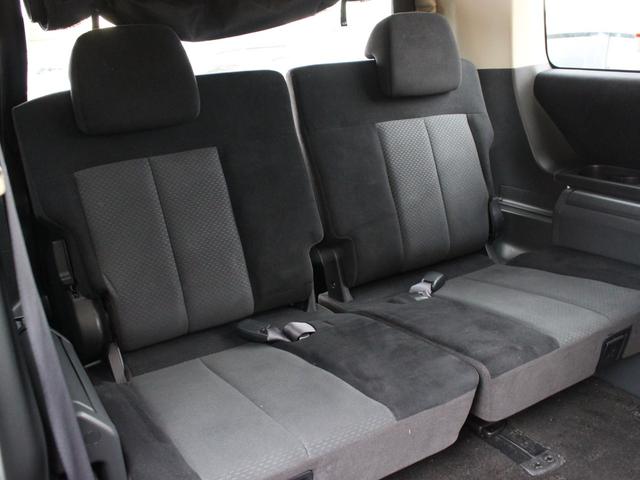 デリカＤ：５ Ｇ　パワーパッケージ　トリプルサンルーフ・後席モニター・サイドステップ・ＪＡＯＳリヤスキッドプレート＆ドアハンドルカバー・スマートキー・クルーズコントロール・フルセグ・電動スライドドア・パドルシフト・社外１６インチアルミ（44枚目）