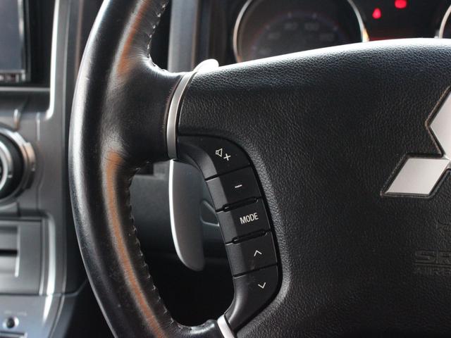 デリカＤ：５ Ｇ　パワーパッケージ　トリプルサンルーフ・後席モニター・サイドステップ・ＪＡＯＳリヤスキッドプレート＆ドアハンドルカバー・スマートキー・クルーズコントロール・フルセグ・電動スライドドア・パドルシフト・社外１６インチアルミ（45枚目）