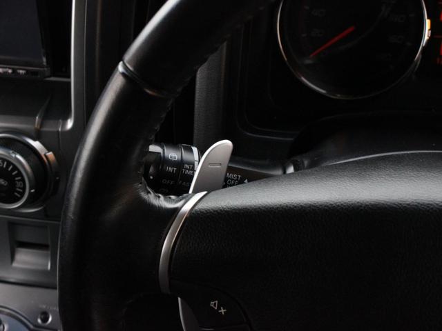 デリカＤ：５ Ｇ　パワーパッケージ　トリプルサンルーフ・後席モニター・サイドステップ・ＪＡＯＳリヤスキッドプレート＆ドアハンドルカバー・スマートキー・クルーズコントロール・フルセグ・電動スライドドア・パドルシフト・社外１６インチアルミ（46枚目）