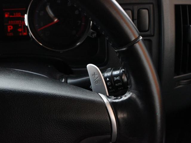 デリカＤ：５ Ｇ　パワーパッケージ　トリプルサンルーフ・後席モニター・サイドステップ・ＪＡＯＳリヤスキッドプレート＆ドアハンドルカバー・スマートキー・クルーズコントロール・フルセグ・電動スライドドア・パドルシフト・社外１６インチアルミ（47枚目）