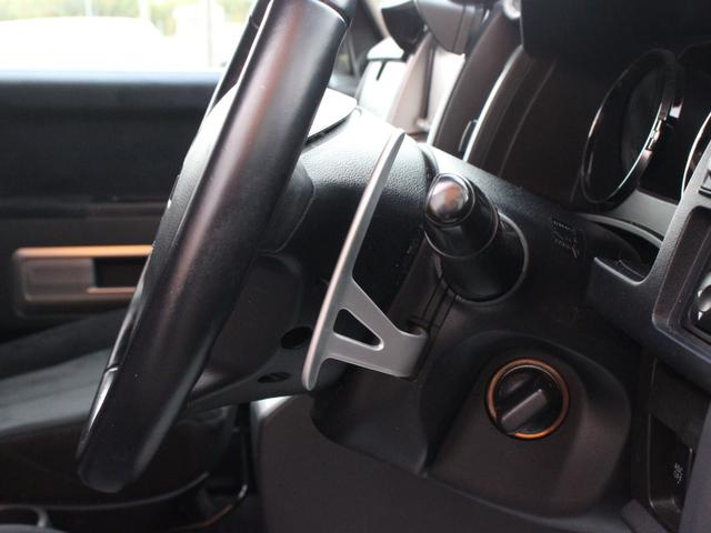 デリカＤ：５ Ｇ　パワーパッケージ　トリプルサンルーフ・後席モニター・サイドステップ・ＪＡＯＳリヤスキッドプレート＆ドアハンドルカバー・スマートキー・クルーズコントロール・フルセグ・電動スライドドア・パドルシフト・社外１６インチアルミ（48枚目）