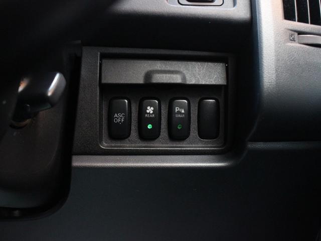 デリカＤ：５ Ｇ　パワーパッケージ　トリプルサンルーフ・後席モニター・サイドステップ・ＪＡＯＳリヤスキッドプレート＆ドアハンドルカバー・スマートキー・クルーズコントロール・フルセグ・電動スライドドア・パドルシフト・社外１６インチアルミ（56枚目）