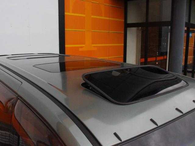 デリカＤ：５ Ｇ　パワーパッケージ　トリプルサンルーフ・後席モニター・サイドステップ・ＪＡＯＳリヤスキッドプレート＆ドアハンドルカバー・スマートキー・クルーズコントロール・フルセグ・電動スライドドア・パドルシフト・社外１６インチアルミ（57枚目）