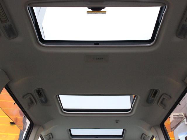 デリカＤ：５ Ｇ　パワーパッケージ　トリプルサンルーフ・後席モニター・サイドステップ・ＪＡＯＳリヤスキッドプレート＆ドアハンドルカバー・スマートキー・クルーズコントロール・フルセグ・電動スライドドア・パドルシフト・社外１６インチアルミ（58枚目）