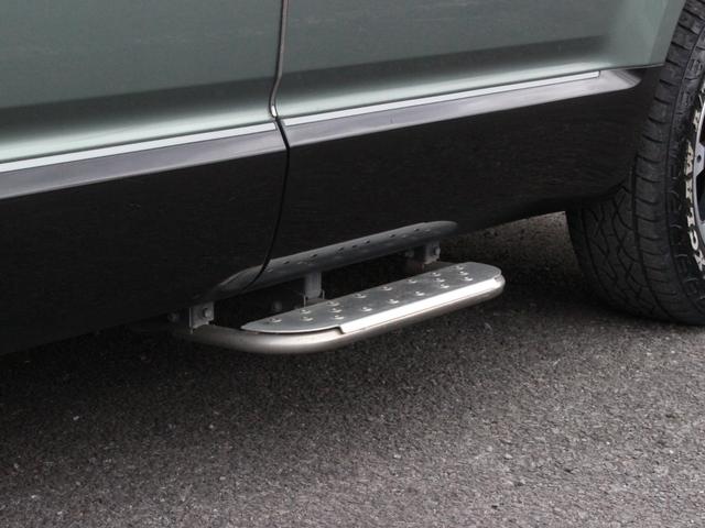 デリカＤ：５ Ｇ　パワーパッケージ　トリプルサンルーフ・後席モニター・サイドステップ・ＪＡＯＳリヤスキッドプレート＆ドアハンドルカバー・スマートキー・クルーズコントロール・フルセグ・電動スライドドア・パドルシフト・社外１６インチアルミ（59枚目）