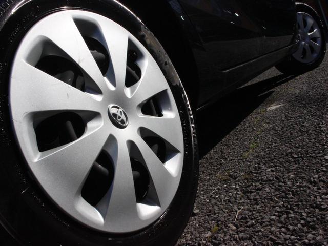 アクア Ｇ　ＬＥＤヘッドライト・Ｂｌｕｅｔｏｏｔｈ接続・バックカメラ・ＥＴＣ・ドライブレコーダー・スマートキー・プッシュスタート・フルセグ・ＥＴＣ・オートＡ／Ｃ・革巻きステアリング・ドアバイザー・ウィンカーミラー（21枚目）