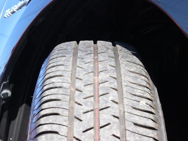 アクア Ｇ　ＬＥＤヘッドライト・Ｂｌｕｅｔｏｏｔｈ接続・バックカメラ・ＥＴＣ・ドライブレコーダー・スマートキー・プッシュスタート・フルセグ・ＥＴＣ・オートＡ／Ｃ・革巻きステアリング・ドアバイザー・ウィンカーミラー（46枚目）