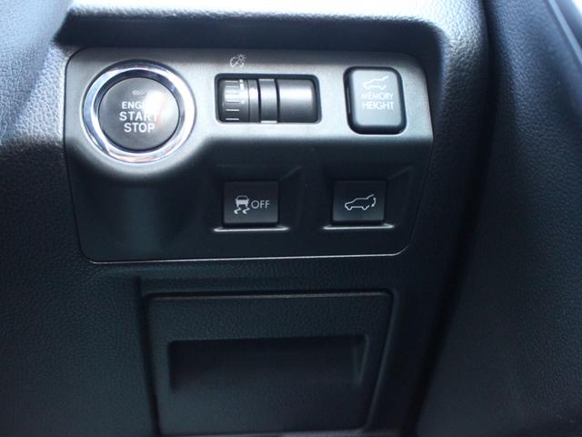 フォレスター ２．０ｉ－Ｓ　アイサイト　パワーシート・シートヒーター・Ｂｌｕｅｔｏｏｔｈ接続・バックカメラ・ＥＴＣ・追従クルーズコントロール・スマートキー・オートＡ／Ｃ・フルセグ・ルーフキャリア・ＨＩＤヘッドライト・純正１８インチアルミ（47枚目）