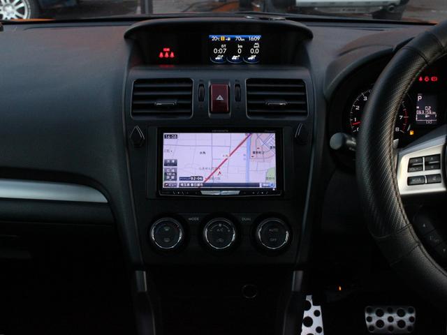 フォレスター ２．０ｉ－Ｓ　アイサイト　パワーシート・シートヒーター・Ｂｌｕｅｔｏｏｔｈ接続・バックカメラ・ＥＴＣ・追従クルーズコントロール・スマートキー・オートＡ／Ｃ・フルセグ・ルーフキャリア・ＨＩＤヘッドライト・純正１８インチアルミ（49枚目）