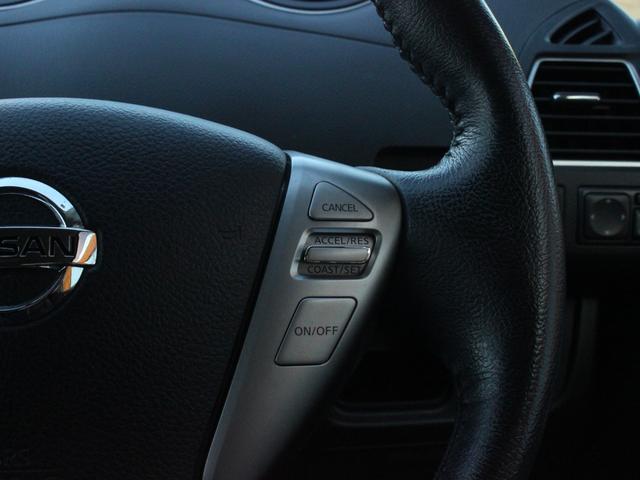 セレナ ハイウェイスター　ワンオーナー・両側電動スライドドア・Ｂｌｕｅｔｏｏｔｈ接続・バックカメラ・クルーズコントロール・インテリキー・フルセグ・ＥＴＣ・オートＡ／Ｃ・ドアバイザー・革巻きステアリング・プッシュスタート（15枚目）