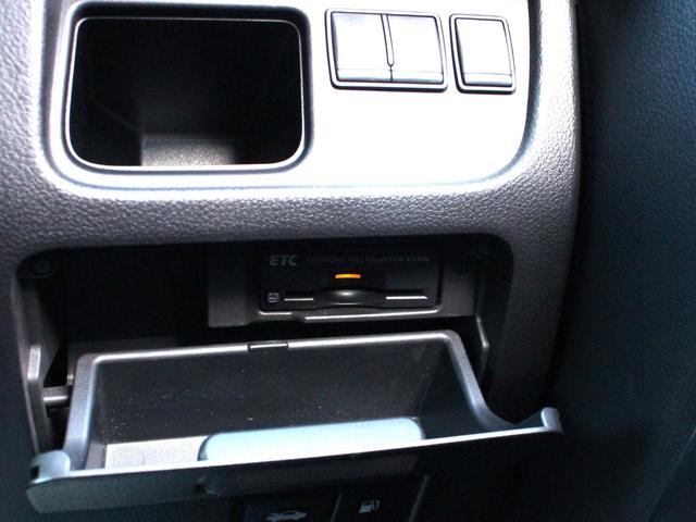 セレナ ハイウェイスター　ワンオーナー・両側電動スライドドア・Ｂｌｕｅｔｏｏｔｈ接続・バックカメラ・クルーズコントロール・インテリキー・フルセグ・ＥＴＣ・オートＡ／Ｃ・ドアバイザー・革巻きステアリング・プッシュスタート（16枚目）