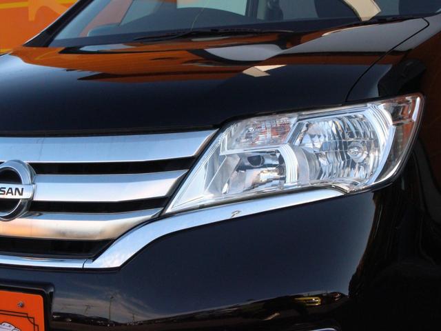 セレナ ハイウェイスター　ワンオーナー・両側電動スライドドア・Ｂｌｕｅｔｏｏｔｈ接続・バックカメラ・クルーズコントロール・インテリキー・フルセグ・ＥＴＣ・オートＡ／Ｃ・ドアバイザー・革巻きステアリング・プッシュスタート（21枚目）