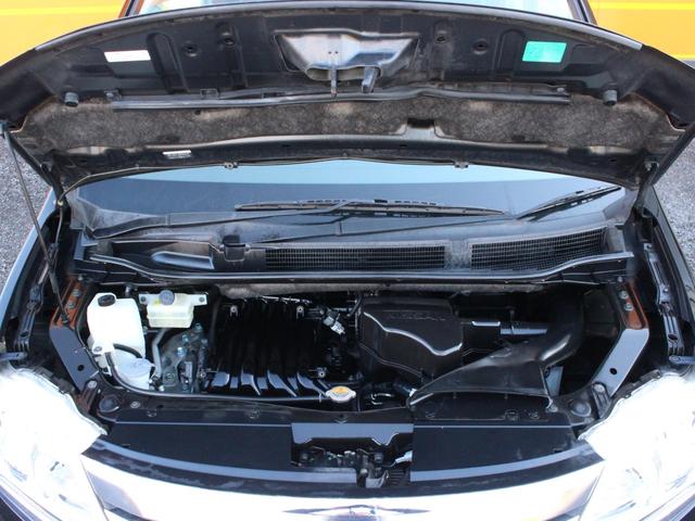 セレナ ハイウェイスター　ワンオーナー・両側電動スライドドア・Ｂｌｕｅｔｏｏｔｈ接続・バックカメラ・クルーズコントロール・インテリキー・フルセグ・ＥＴＣ・オートＡ／Ｃ・ドアバイザー・革巻きステアリング・プッシュスタート（25枚目）