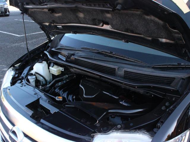 セレナ ハイウェイスター　ワンオーナー・両側電動スライドドア・Ｂｌｕｅｔｏｏｔｈ接続・バックカメラ・クルーズコントロール・インテリキー・フルセグ・ＥＴＣ・オートＡ／Ｃ・ドアバイザー・革巻きステアリング・プッシュスタート（30枚目）