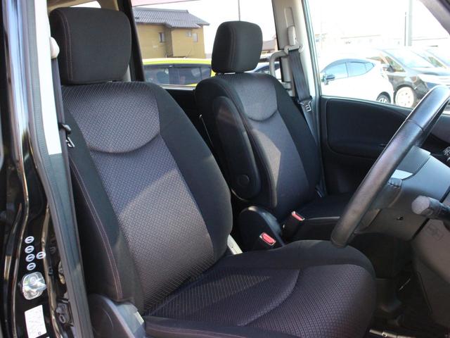 セレナ ハイウェイスター　ワンオーナー・両側電動スライドドア・Ｂｌｕｅｔｏｏｔｈ接続・バックカメラ・クルーズコントロール・インテリキー・フルセグ・ＥＴＣ・オートＡ／Ｃ・ドアバイザー・革巻きステアリング・プッシュスタート（38枚目）