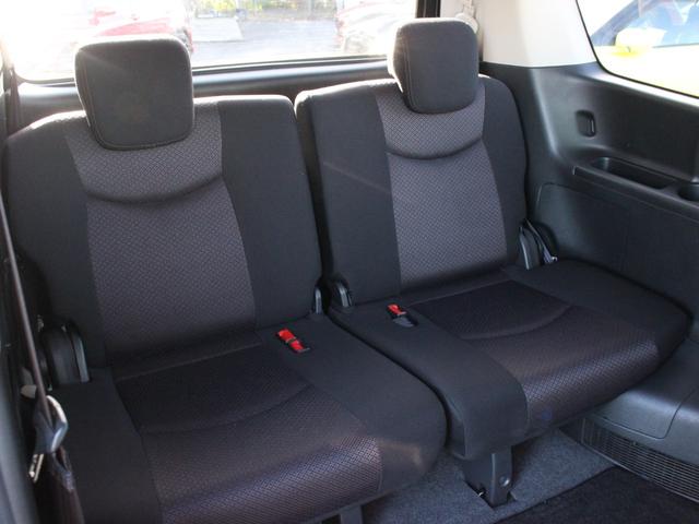 セレナ ハイウェイスター　ワンオーナー・両側電動スライドドア・Ｂｌｕｅｔｏｏｔｈ接続・バックカメラ・クルーズコントロール・インテリキー・フルセグ・ＥＴＣ・オートＡ／Ｃ・ドアバイザー・革巻きステアリング・プッシュスタート（40枚目）