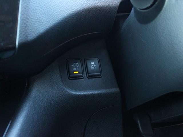 セレナ ハイウェイスター　ワンオーナー・両側電動スライドドア・Ｂｌｕｅｔｏｏｔｈ接続・バックカメラ・クルーズコントロール・インテリキー・フルセグ・ＥＴＣ・オートＡ／Ｃ・ドアバイザー・革巻きステアリング・プッシュスタート（47枚目）