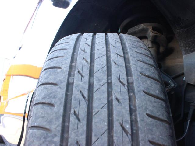 セレナ ハイウェイスター　ワンオーナー・両側電動スライドドア・Ｂｌｕｅｔｏｏｔｈ接続・バックカメラ・クルーズコントロール・インテリキー・フルセグ・ＥＴＣ・オートＡ／Ｃ・ドアバイザー・革巻きステアリング・プッシュスタート（49枚目）