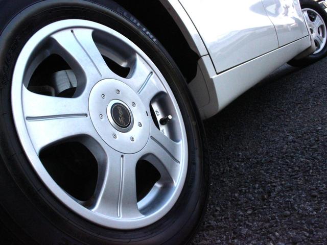 ステップワゴン G Lパッケージ 両側電動スライドドア・バックカメラ・フリップダウンモニター・ETC・オートA/C・キーレス・HDDナビ・音楽録音・地デジ・社外15インチアルミ・ドアバイザー・ウィンカーミラー(21枚目)