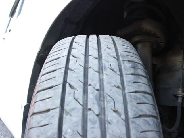 ステップワゴン G Lパッケージ 両側電動スライドドア・バックカメラ・フリップダウンモニター・ETC・オートA/C・キーレス・HDDナビ・音楽録音・地デジ・社外15インチアルミ・ドアバイザー・ウィンカーミラー(43枚目)