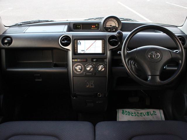 ｂＢ Ｓ　Ｗバージョン　ＨＩＤセレクションＩＩ　エアロ・ＨＩＤヘッドライト・キーレス・社外１５インチアルミ・ドアバイザー・エアコン・音楽録音・ＣＤ／ＤＶＤ再生（4枚目）