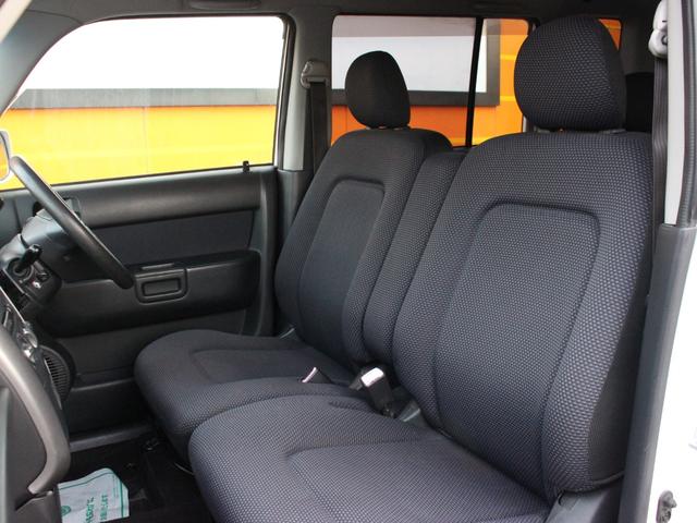 ｂＢ Ｓ　Ｗバージョン　ＨＩＤセレクションＩＩ　エアロ・ＨＩＤヘッドライト・キーレス・社外１５インチアルミ・ドアバイザー・エアコン・音楽録音・ＣＤ／ＤＶＤ再生（5枚目）