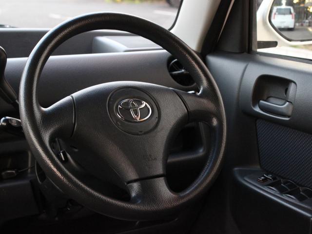 ｂＢ Ｓ　Ｗバージョン　ＨＩＤセレクションＩＩ　エアロ・ＨＩＤヘッドライト・キーレス・社外１５インチアルミ・ドアバイザー・エアコン・音楽録音・ＣＤ／ＤＶＤ再生（11枚目）