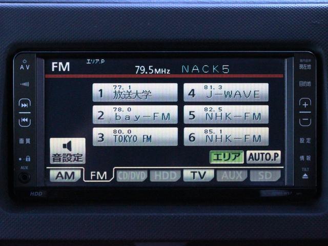 ｂＢ Ｓ　Ｗバージョン　ＨＩＤセレクションＩＩ　エアロ・ＨＩＤヘッドライト・キーレス・社外１５インチアルミ・ドアバイザー・エアコン・音楽録音・ＣＤ／ＤＶＤ再生（13枚目）