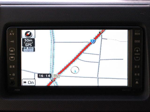 ｂＢ Ｓ　Ｗバージョン　ＨＩＤセレクションＩＩ　エアロ・ＨＩＤヘッドライト・キーレス・社外１５インチアルミ・ドアバイザー・エアコン・音楽録音・ＣＤ／ＤＶＤ再生（14枚目）