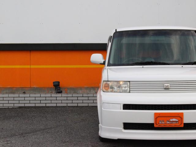 ｂＢ Ｓ　Ｗバージョン　ＨＩＤセレクションＩＩ　エアロ・ＨＩＤヘッドライト・キーレス・社外１５インチアルミ・ドアバイザー・エアコン・音楽録音・ＣＤ／ＤＶＤ再生（16枚目）