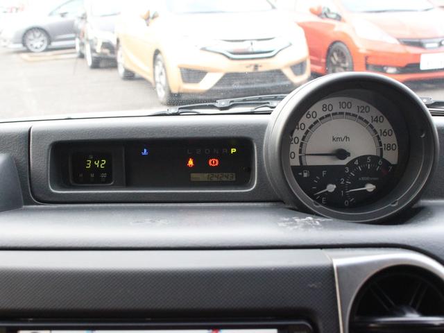 ｂＢ Ｓ　Ｗバージョン　ＨＩＤセレクションＩＩ　エアロ・ＨＩＤヘッドライト・キーレス・社外１５インチアルミ・ドアバイザー・エアコン・音楽録音・ＣＤ／ＤＶＤ再生（19枚目）