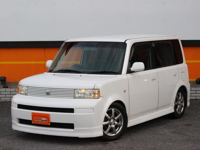 ｂＢ Ｓ　Ｗバージョン　ＨＩＤセレクションＩＩ　エアロ・ＨＩＤヘッドライト・キーレス・社外１５インチアルミ・ドアバイザー・エアコン・音楽録音・ＣＤ／ＤＶＤ再生（21枚目）