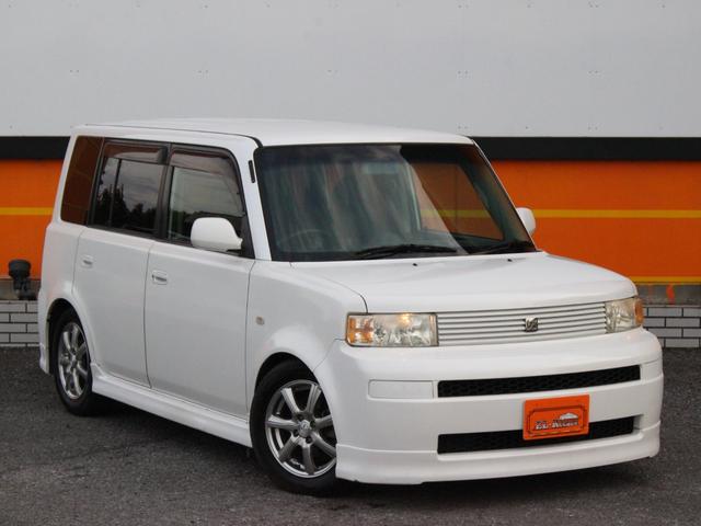 ｂＢ Ｓ　Ｗバージョン　ＨＩＤセレクションＩＩ　エアロ・ＨＩＤヘッドライト・キーレス・社外１５インチアルミ・ドアバイザー・エアコン・音楽録音・ＣＤ／ＤＶＤ再生（22枚目）