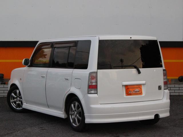 ｂＢ Ｓ　Ｗバージョン　ＨＩＤセレクションＩＩ　エアロ・ＨＩＤヘッドライト・キーレス・社外１５インチアルミ・ドアバイザー・エアコン・音楽録音・ＣＤ／ＤＶＤ再生（24枚目）