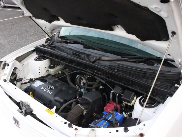 ｂＢ Ｓ　Ｗバージョン　ＨＩＤセレクションＩＩ　エアロ・ＨＩＤヘッドライト・キーレス・社外１５インチアルミ・ドアバイザー・エアコン・音楽録音・ＣＤ／ＤＶＤ再生（25枚目）