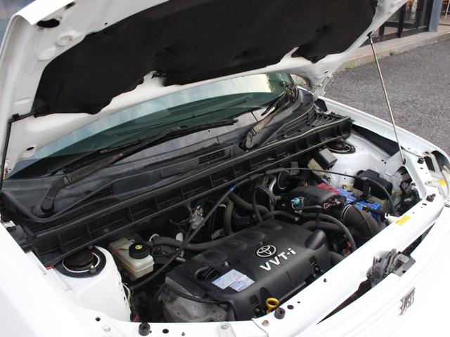 ｂＢ Ｓ　Ｗバージョン　ＨＩＤセレクションＩＩ　エアロ・ＨＩＤヘッドライト・キーレス・社外１５インチアルミ・ドアバイザー・エアコン・音楽録音・ＣＤ／ＤＶＤ再生（27枚目）