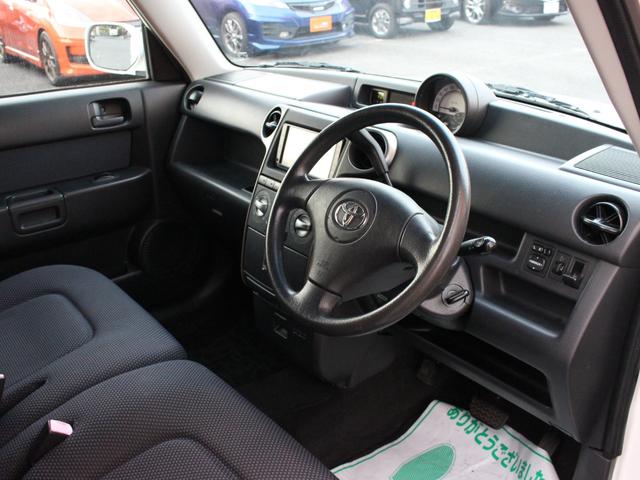 ｂＢ Ｓ　Ｗバージョン　ＨＩＤセレクションＩＩ　エアロ・ＨＩＤヘッドライト・キーレス・社外１５インチアルミ・ドアバイザー・エアコン・音楽録音・ＣＤ／ＤＶＤ再生（31枚目）