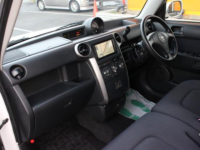 ｂＢ Ｓ　Ｗバージョン　ＨＩＤセレクションＩＩ　エアロ・ＨＩＤヘッドライト・キーレス・社外１５インチアルミ・ドアバイザー・エアコン・音楽録音・ＣＤ／ＤＶＤ再生（32枚目）