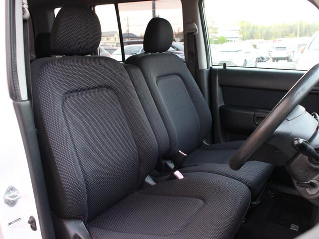 ｂＢ Ｓ　Ｗバージョン　ＨＩＤセレクションＩＩ　エアロ・ＨＩＤヘッドライト・キーレス・社外１５インチアルミ・ドアバイザー・エアコン・音楽録音・ＣＤ／ＤＶＤ再生（33枚目）