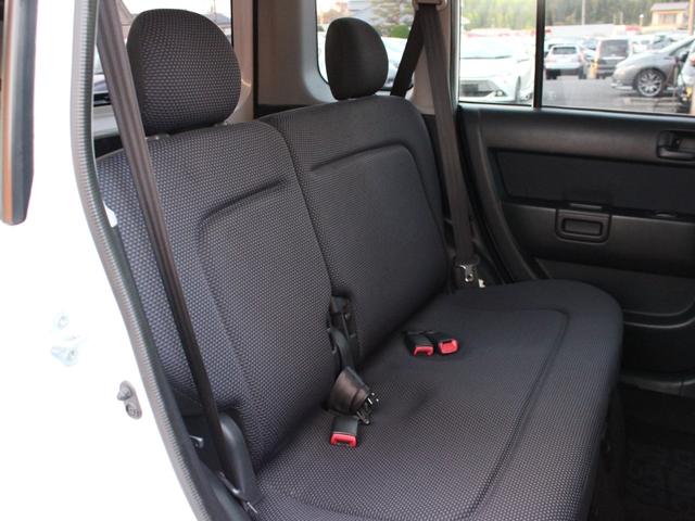 ｂＢ Ｓ　Ｗバージョン　ＨＩＤセレクションＩＩ　エアロ・ＨＩＤヘッドライト・キーレス・社外１５インチアルミ・ドアバイザー・エアコン・音楽録音・ＣＤ／ＤＶＤ再生（34枚目）