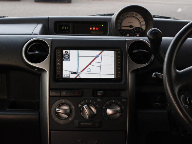 ｂＢ Ｓ　Ｗバージョン　ＨＩＤセレクションＩＩ　エアロ・ＨＩＤヘッドライト・キーレス・社外１５インチアルミ・ドアバイザー・エアコン・音楽録音・ＣＤ／ＤＶＤ再生（35枚目）