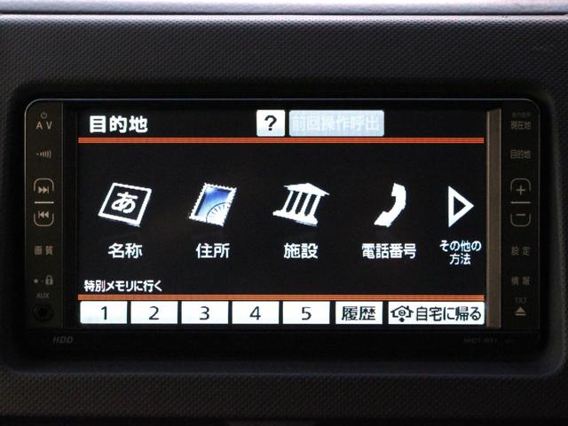 ｂＢ Ｓ　Ｗバージョン　ＨＩＤセレクションＩＩ　エアロ・ＨＩＤヘッドライト・キーレス・社外１５インチアルミ・ドアバイザー・エアコン・音楽録音・ＣＤ／ＤＶＤ再生（36枚目）