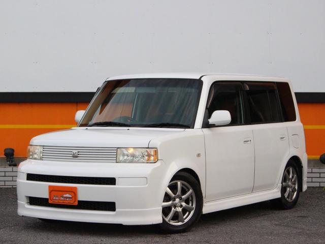 ｂＢ Ｓ　Ｗバージョン　ＨＩＤセレクションＩＩ　エアロ・ＨＩＤヘッドライト・キーレス・社外１５インチアルミ・ドアバイザー・エアコン・音楽録音・ＣＤ／ＤＶＤ再生（39枚目）