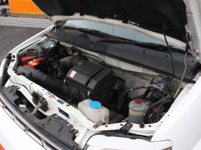 Ｓ－ＭＸ ローダウン　ＨＤＤナビ・ＣＤ／ＤＶＤ再生・音楽録音・ＥＴＣ・革調シートカバー・社外１５インチアルミ・革巻きステアリング・キーレス・ドアバイザー（27枚目）