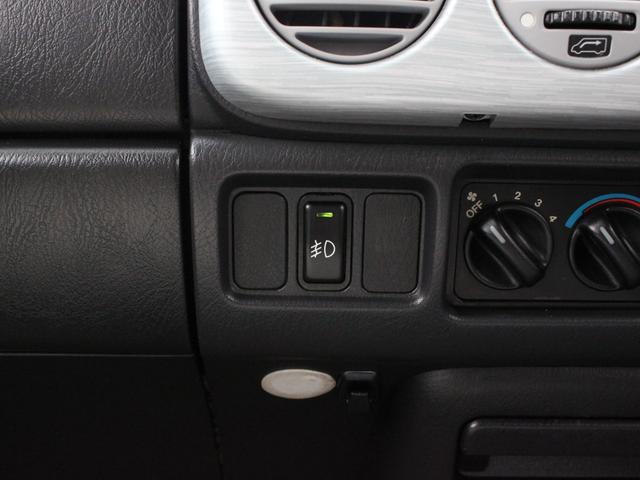 Ｓ－ＭＸ ローダウン　ＨＤＤナビ・ＣＤ／ＤＶＤ再生・音楽録音・ＥＴＣ・革調シートカバー・社外１５インチアルミ・革巻きステアリング・キーレス・ドアバイザー（35枚目）