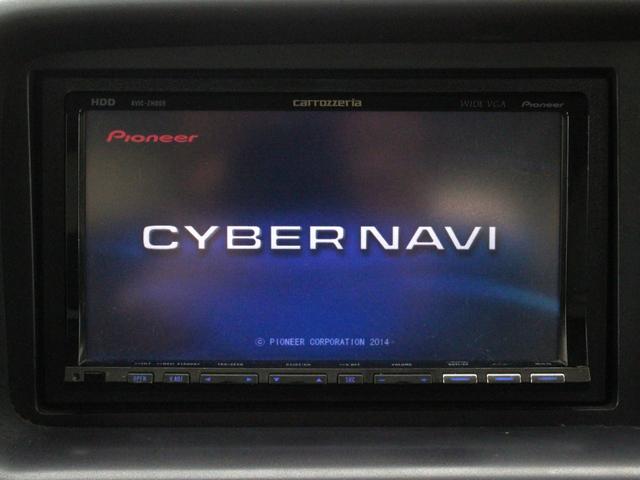 Ｓ－ＭＸ ローダウン　ＨＤＤナビ・ＣＤ／ＤＶＤ再生・音楽録音・ＥＴＣ・革調シートカバー・社外１５インチアルミ・革巻きステアリング・キーレス・ドアバイザー（39枚目）